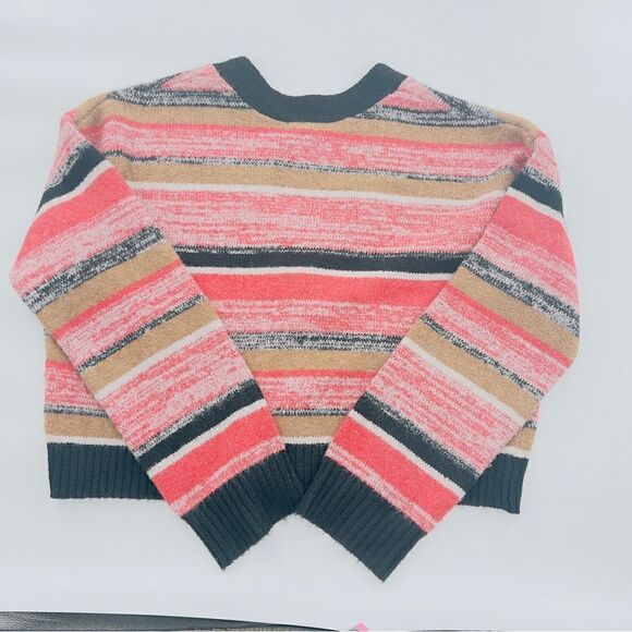 Bp cardigan  - Picture 2 of 7